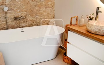 Property slide 22