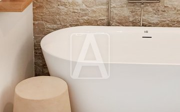 Property slide 23
