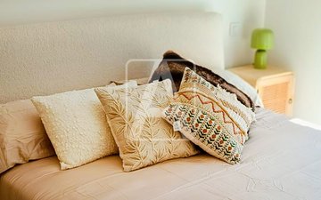 Property slide 26