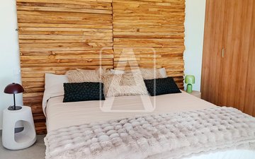 Property slide 27
