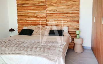 Property slide 28