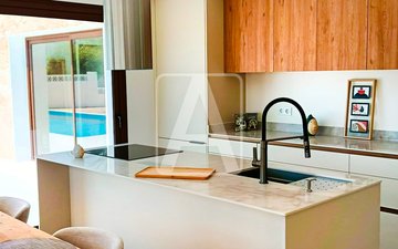 Property slide 29