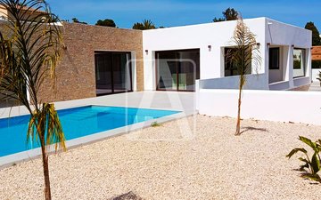 Property slide 33