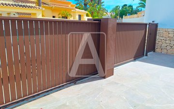 Property slide 34