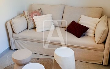 Property slide 35