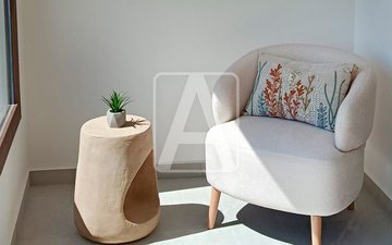 Property slide 36