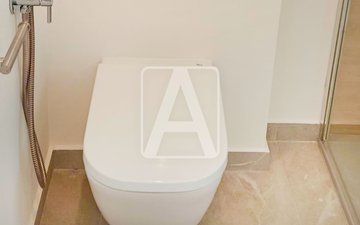 Property slide 37
