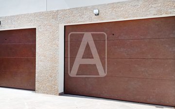 Property slide 38