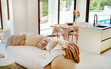 Property slide 4