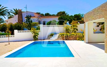 Property slide 40