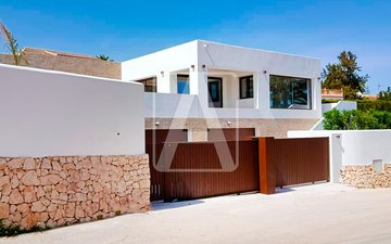 Property slide 5