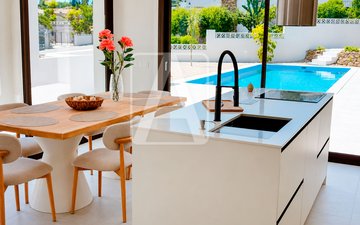 Property slide 6