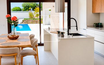 Property slide 7