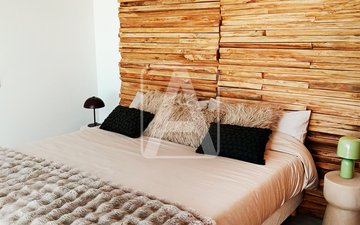 Property slide 8