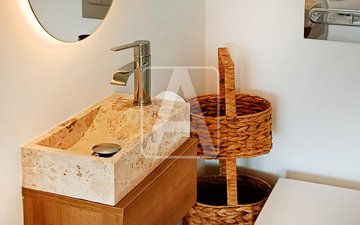 Property slide 9