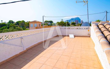Property slide 43