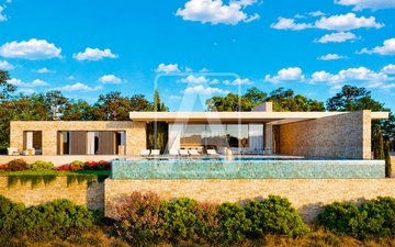 Property slide 1