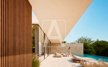 Property slide 12