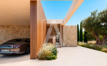 Property slide 14
