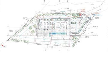 Property slide 19