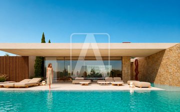 Property slide 5