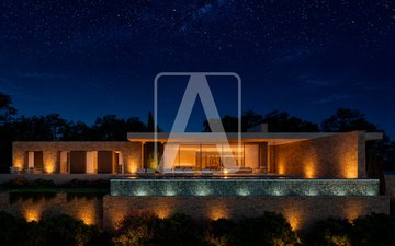 Property slide 6