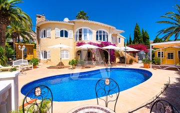 Property slide 1