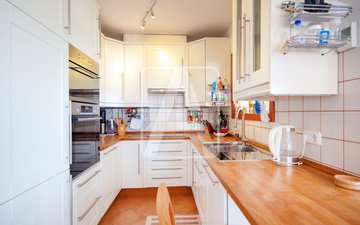 Property slide 17