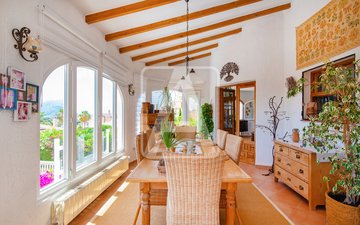 Property slide 18