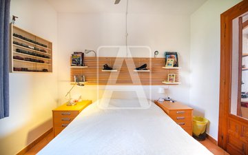 Property slide 21
