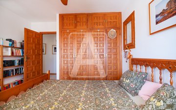 Property slide 28