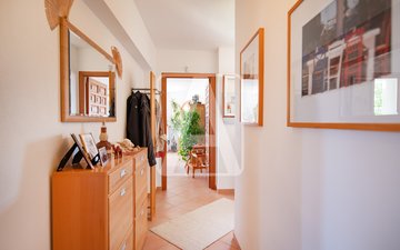Property slide 29