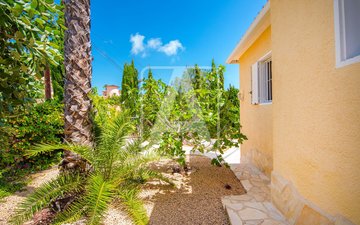 Property slide 30