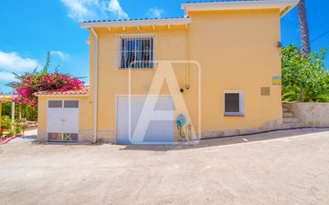 Property slide 33