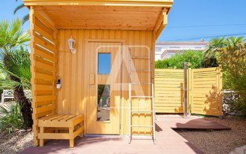 Property slide 34