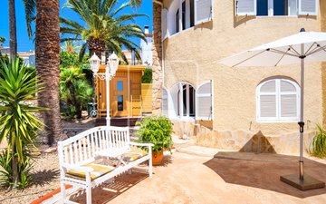 Property slide 37