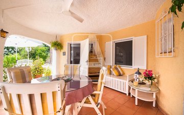 Property slide 39