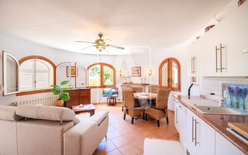 Property slide 40
