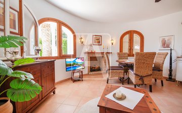 Property slide 42