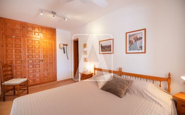 Property slide 45