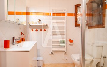Property slide 47