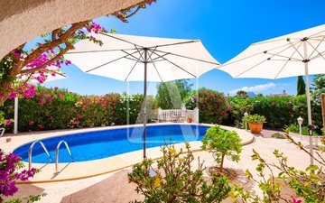 Property slide 48