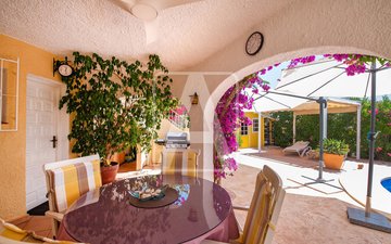 Property slide 49