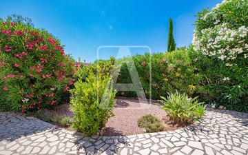 Property slide 50