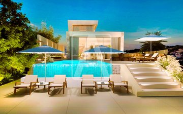 Property slide 1