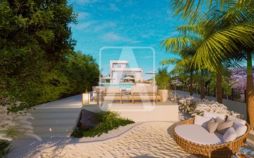 Property slide 17