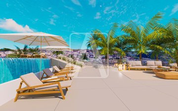Property slide 18