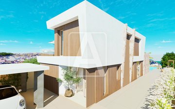 Property slide 19