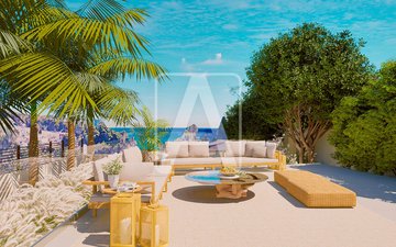 Property slide 2