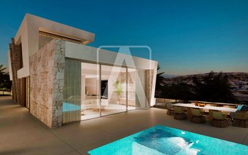 Property slide 20